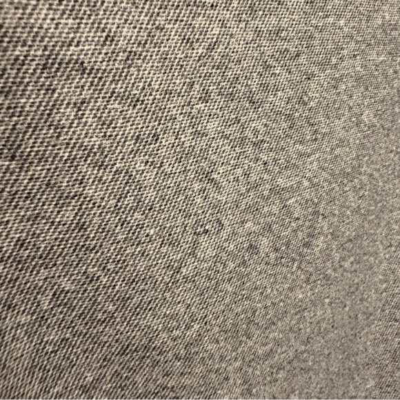 Aritzia Wilfred Mini Skirt - Size 8 - Picture 4 of 11